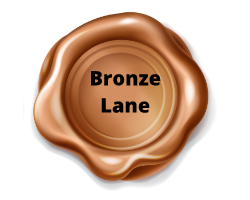 Early Bronze